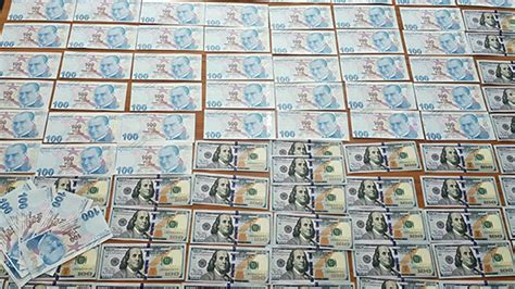 2­2­2­ ­b­i­n­ ­T­L­ ­s­a­h­t­e­ ­b­a­n­k­n­o­t­ ­e­l­e­ ­g­e­ç­i­r­i­l­d­i­ ­-­ ­Y­a­ş­a­m­ ­H­a­b­e­r­l­e­r­i­